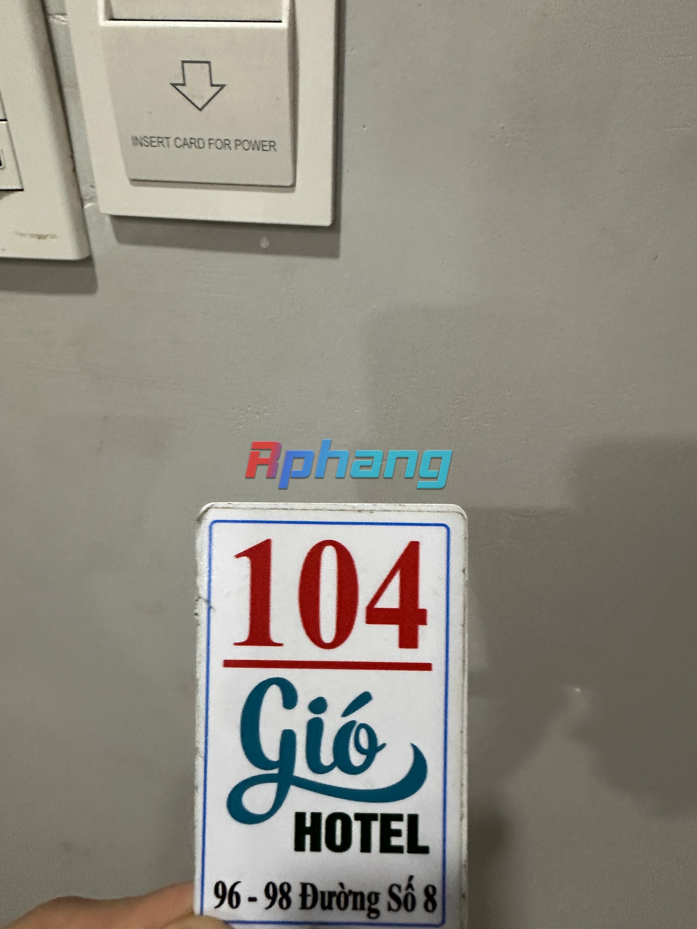 IMG_1844.jpeg