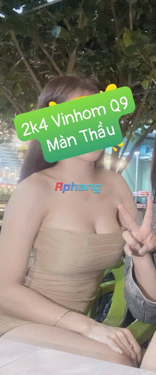 1762598330453.jpeg