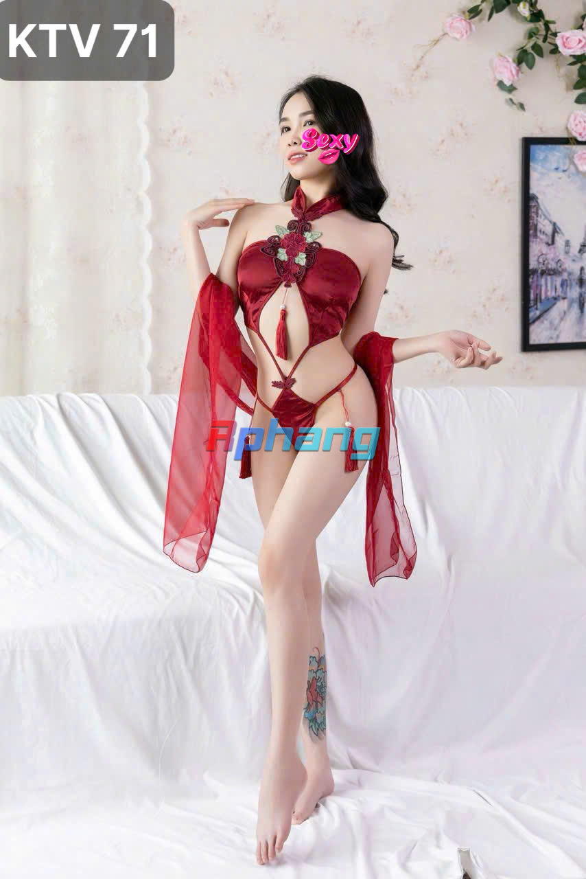 z7152022111803_4ce06e456c2edd5df599dae6d36c23a5 - Copy.jpg