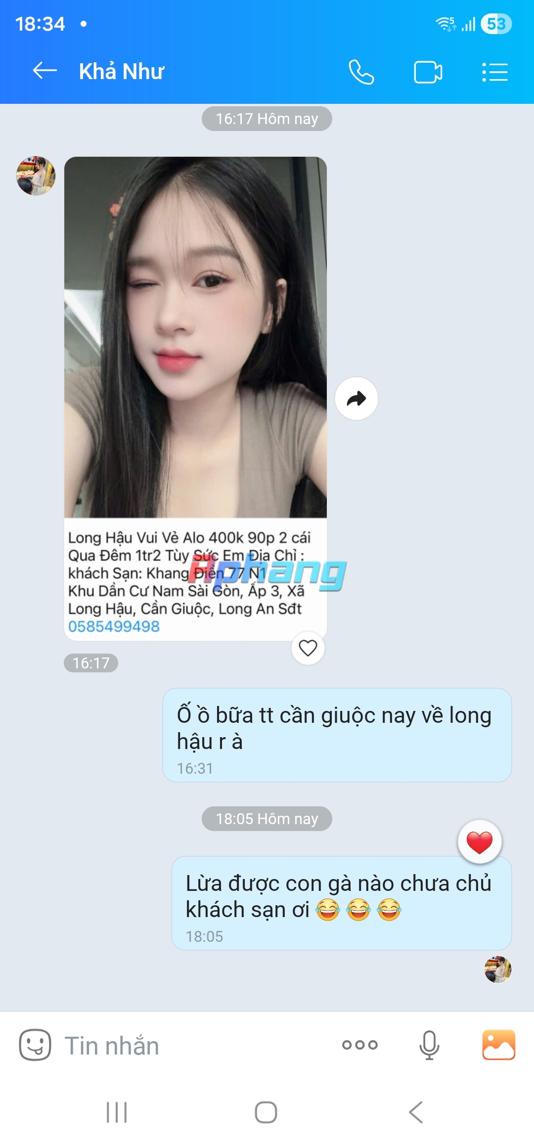 Screenshot_20251108_183433_Zalo.jpg