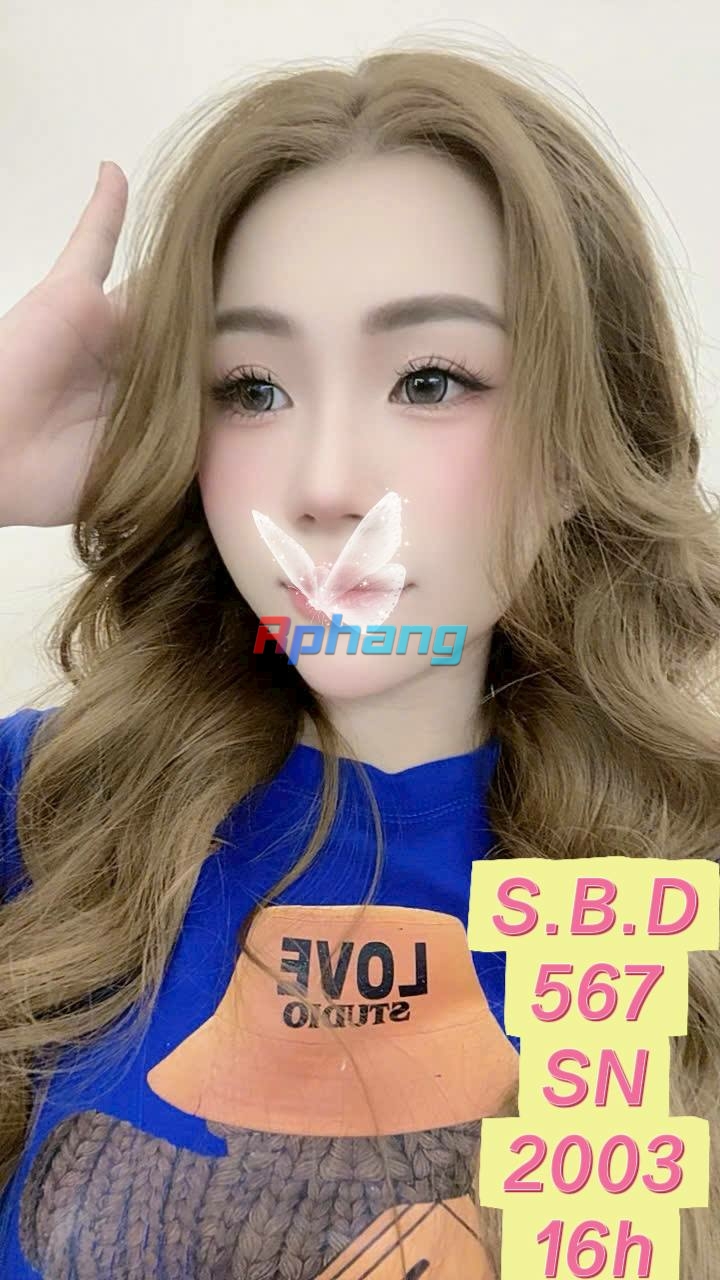 60D23914-6573-4F14-AC2A-F5ACC457EB10.jpeg