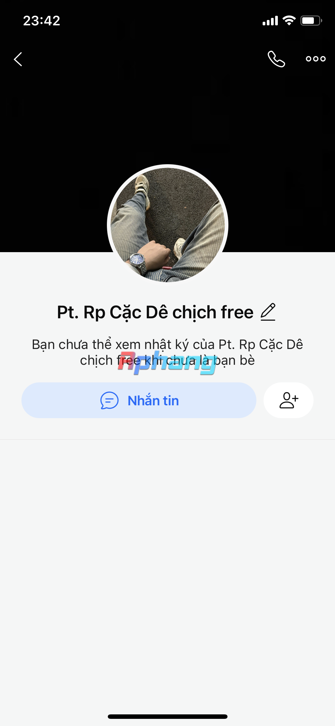 5A04E329-D9C2-44F6-BE2F-8437D63D7718.png