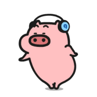 1762621272483.gif