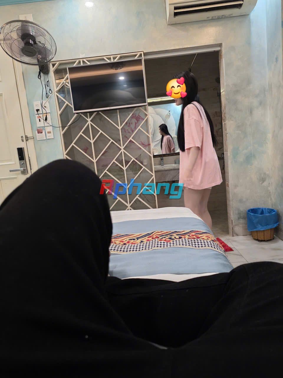 IMG_20251108_125418_267.jpg