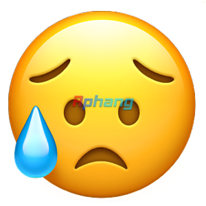 1762656281198.png