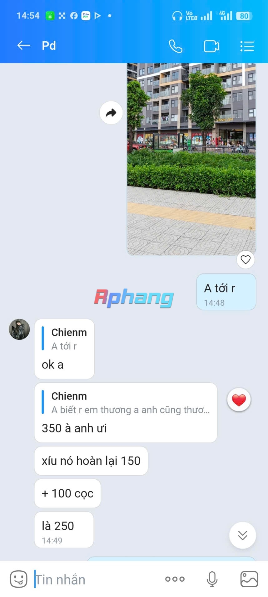 IMG_6862.jpeg