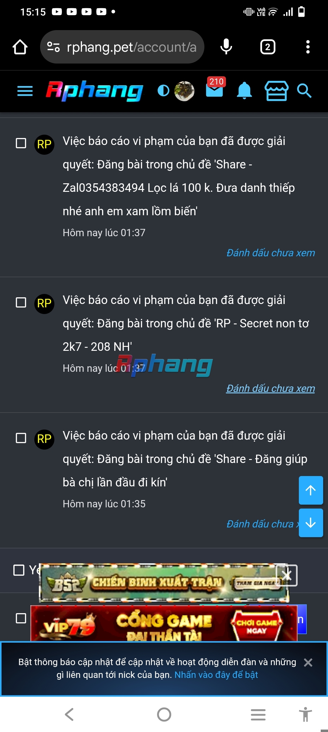 Screenshot_20251109_151514.jpg