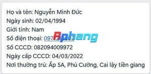 D8EC883B-6A9A-4D52-85BF-DCCF41165E8D.jpeg
