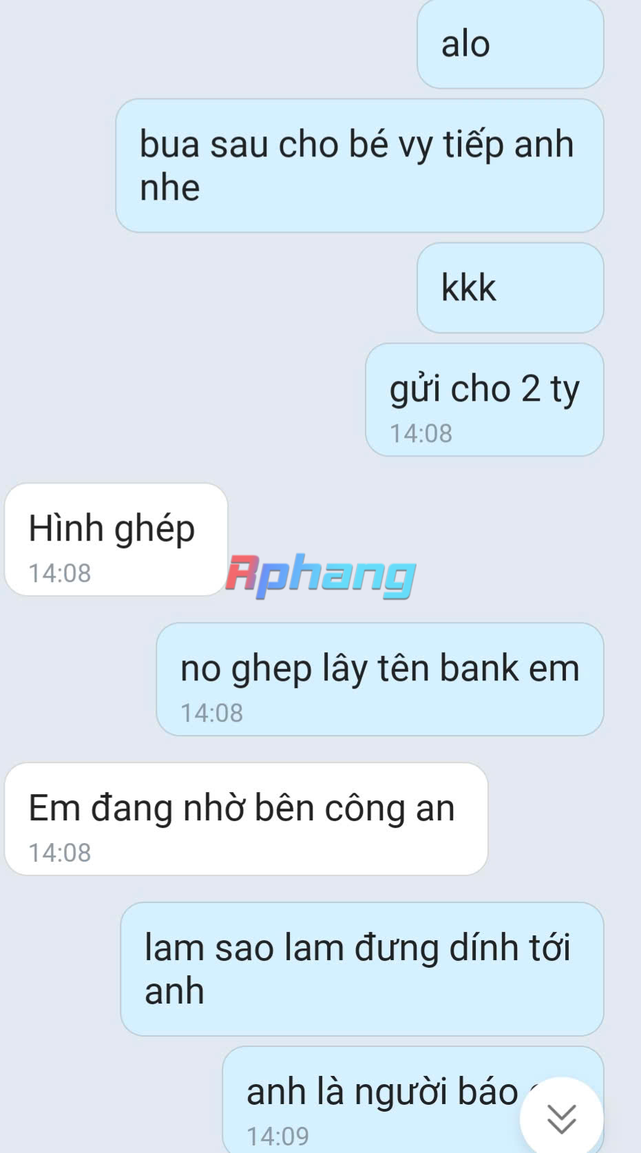 9 .jpg