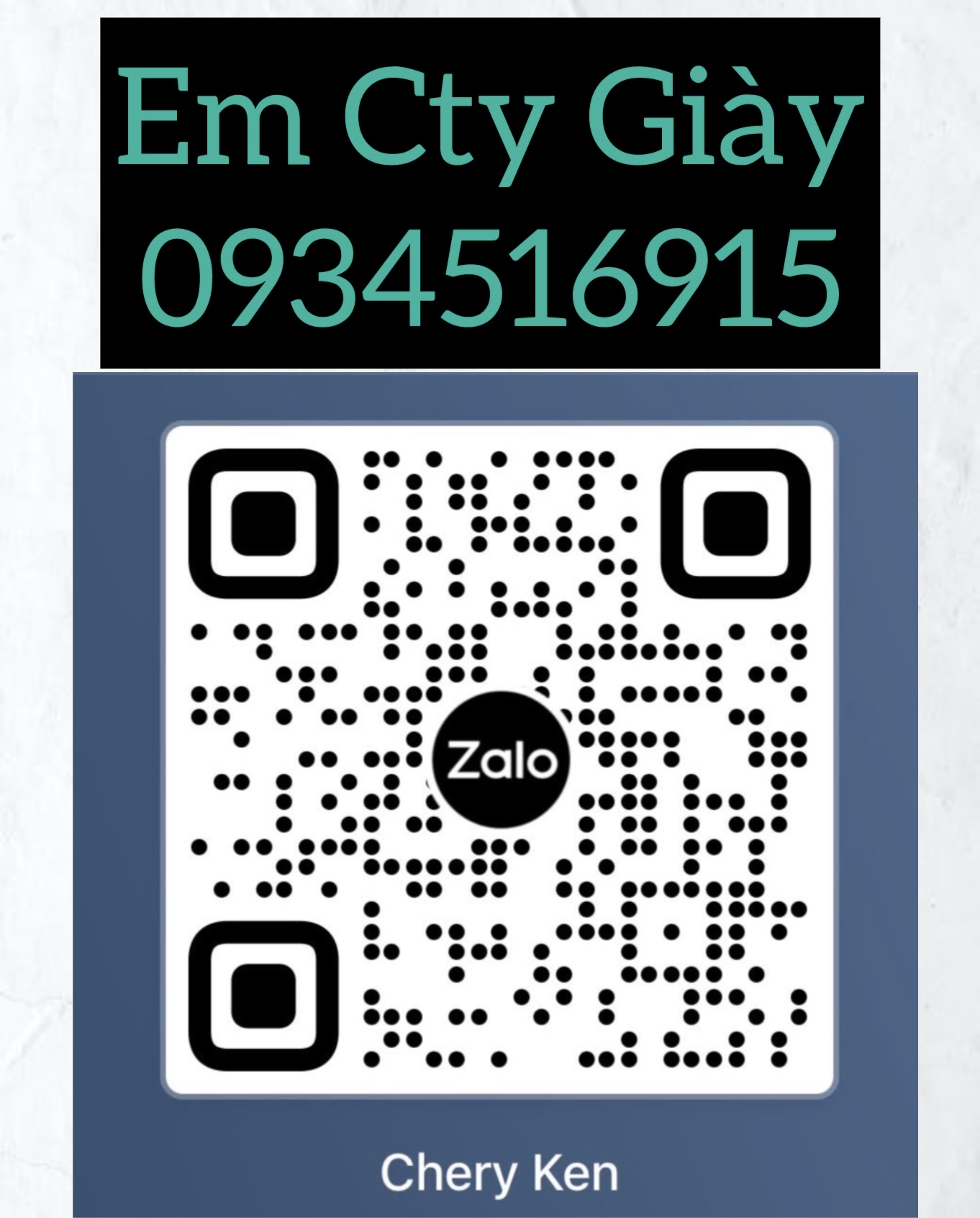 8694CAB6-B724-454B-A775-F48D19D312E7-5304-00000122A7C291FE.jpeg