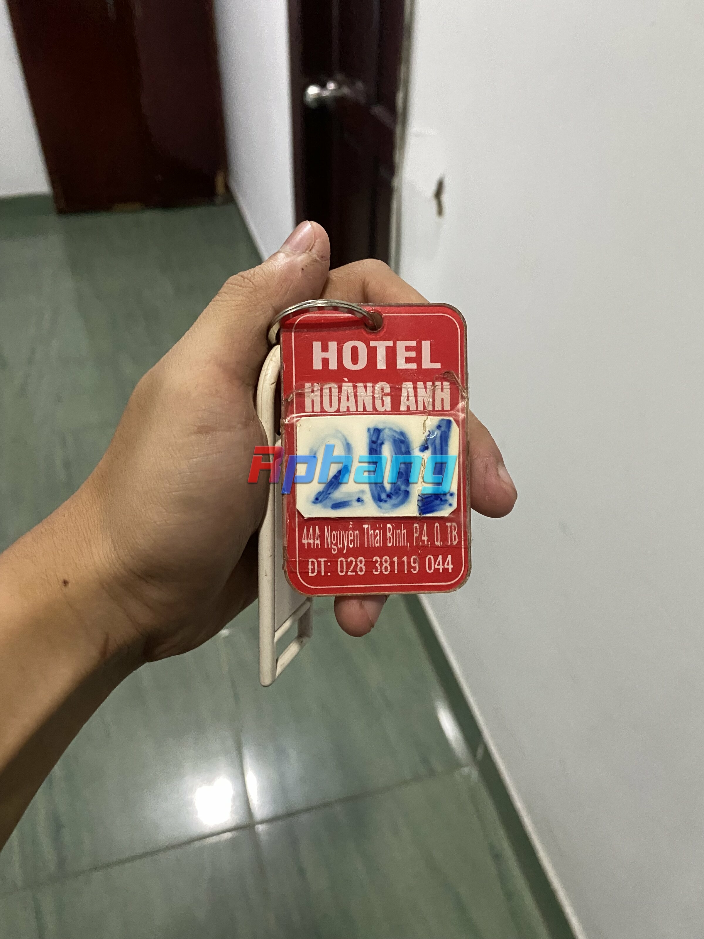 IMG_4775.jpeg