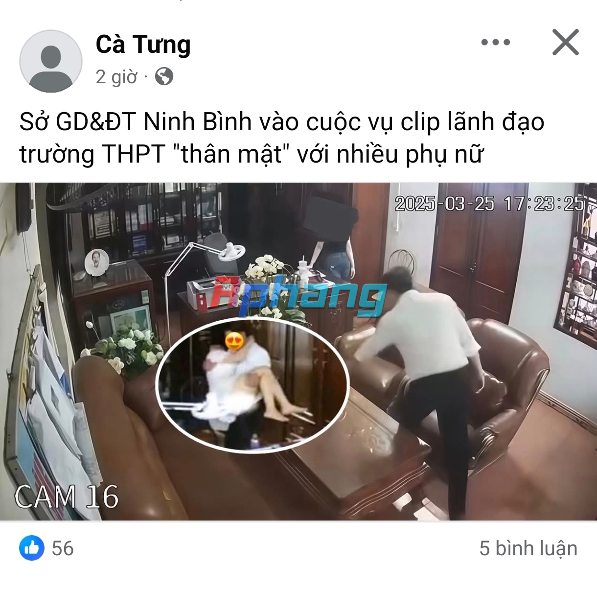 Screenshot_2025-11-10-16-49-25-310_com.facebook.katana-edit.jpg