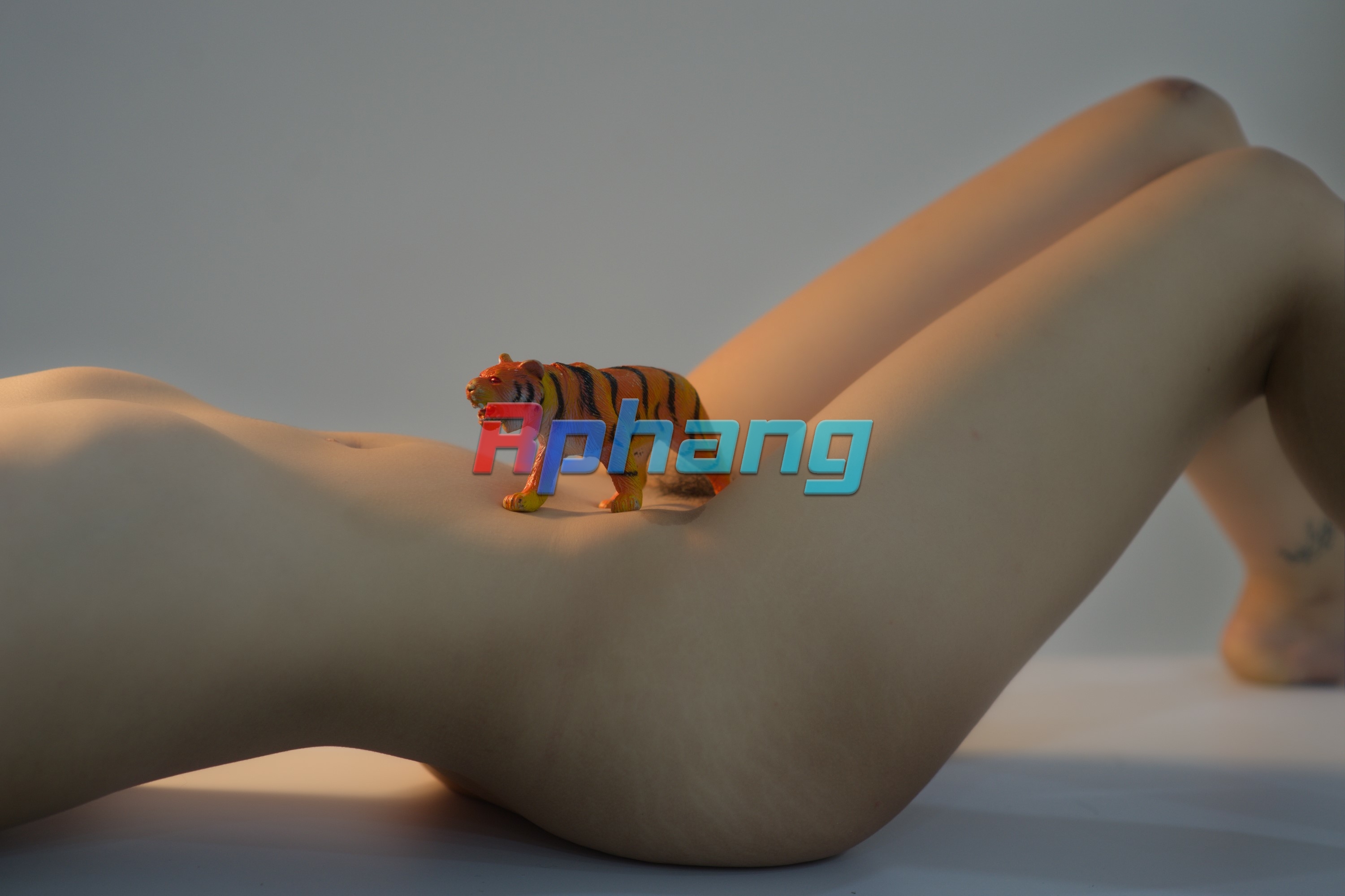 1762787668876.jpeg
