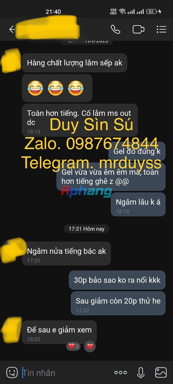 2BD81364-EE6E-4234-B58C-402D46D51204.jpeg