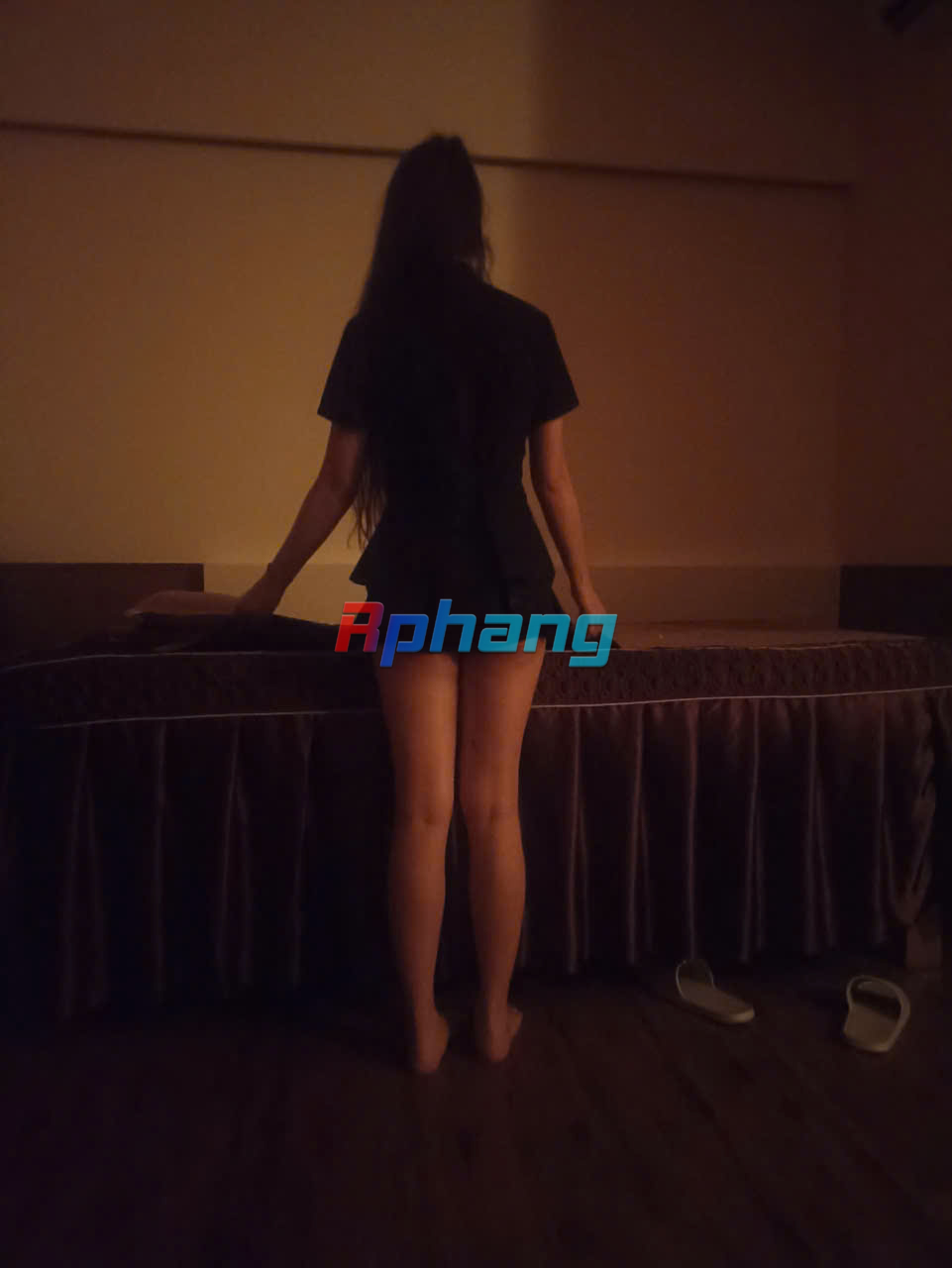 z7210580805270_978441d150b1cad76579cd079826c9e3.jpg