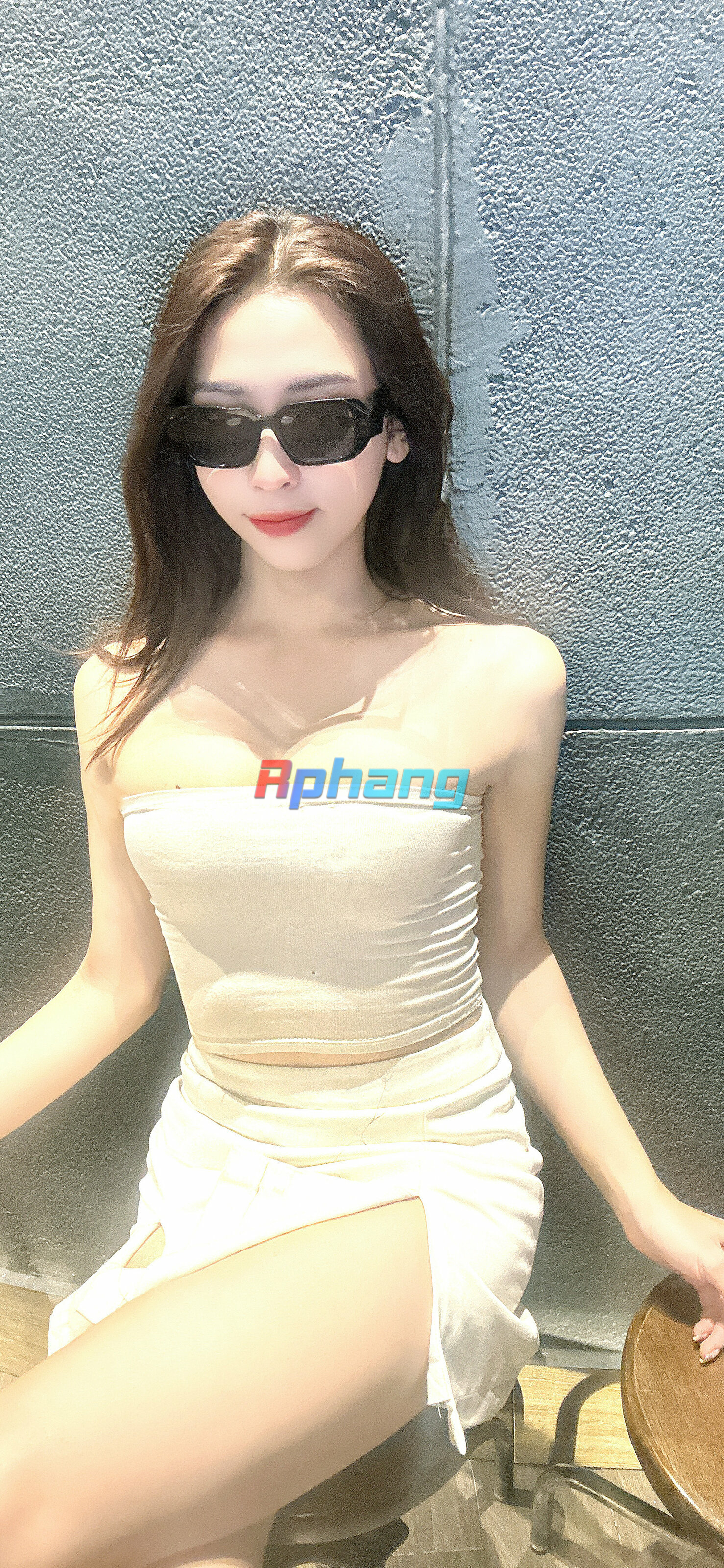 IMG_8789.jpeg