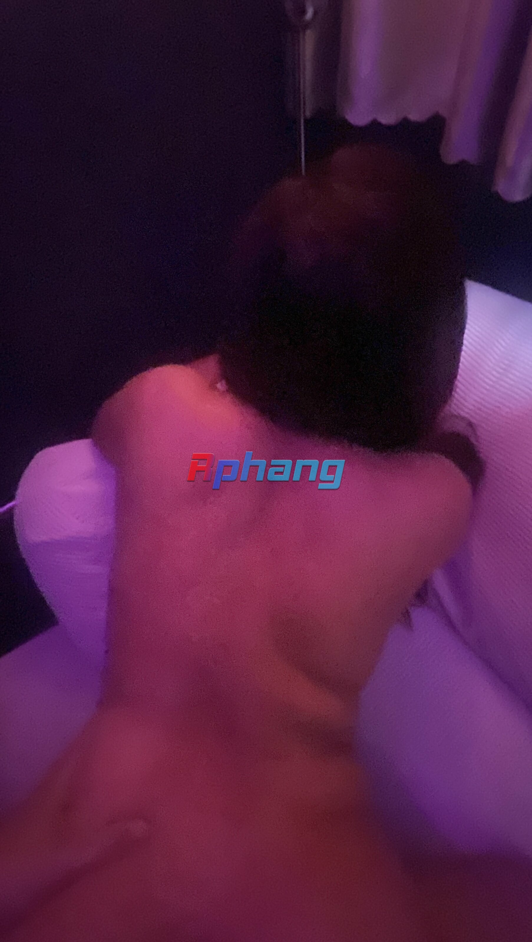 4.JPG