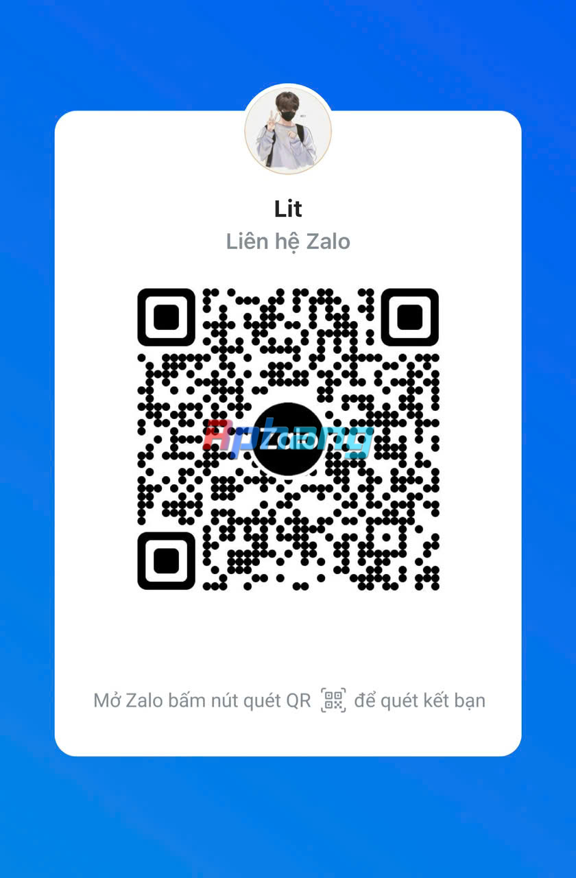 z7207740821235_45a7a33a97dd1b4cd5cdb842989c8c4d.jpg