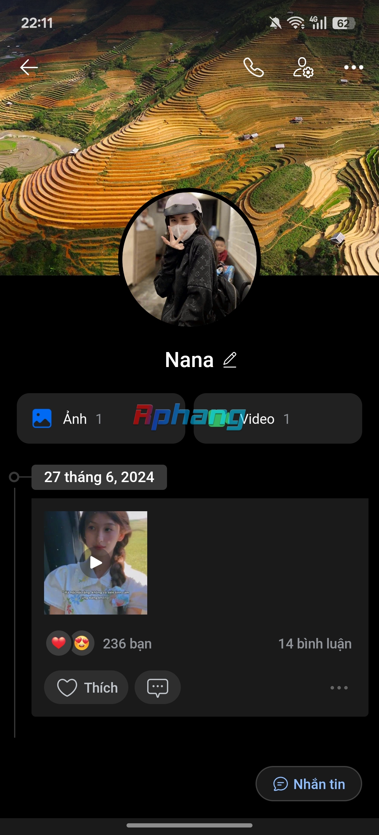 Screenshot_2025-11-11-22-11-04-30_cd9f342f505fc08af23d5639700d5c03.jpg