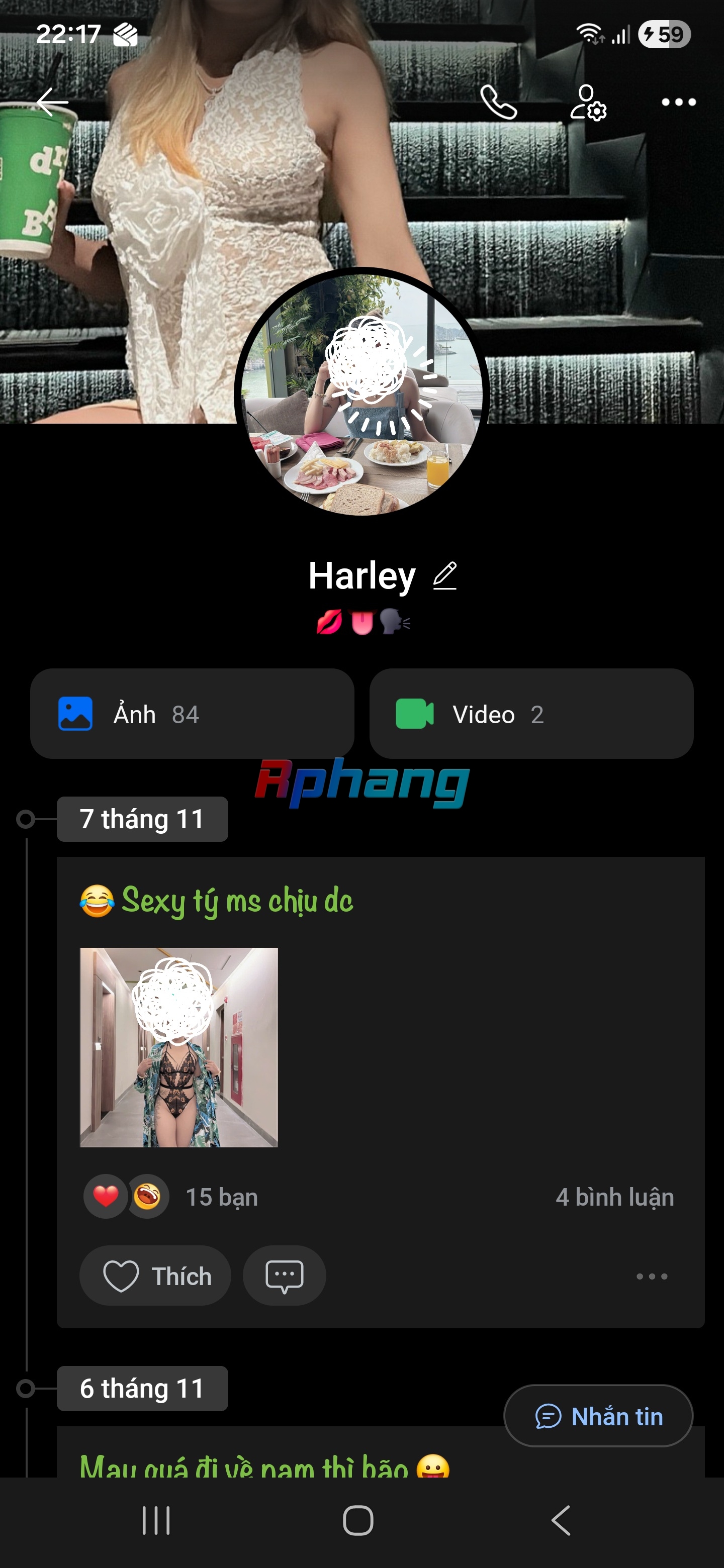 Screenshot_20251111_221701_Zalo.jpg