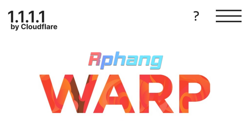 1762880108420.png