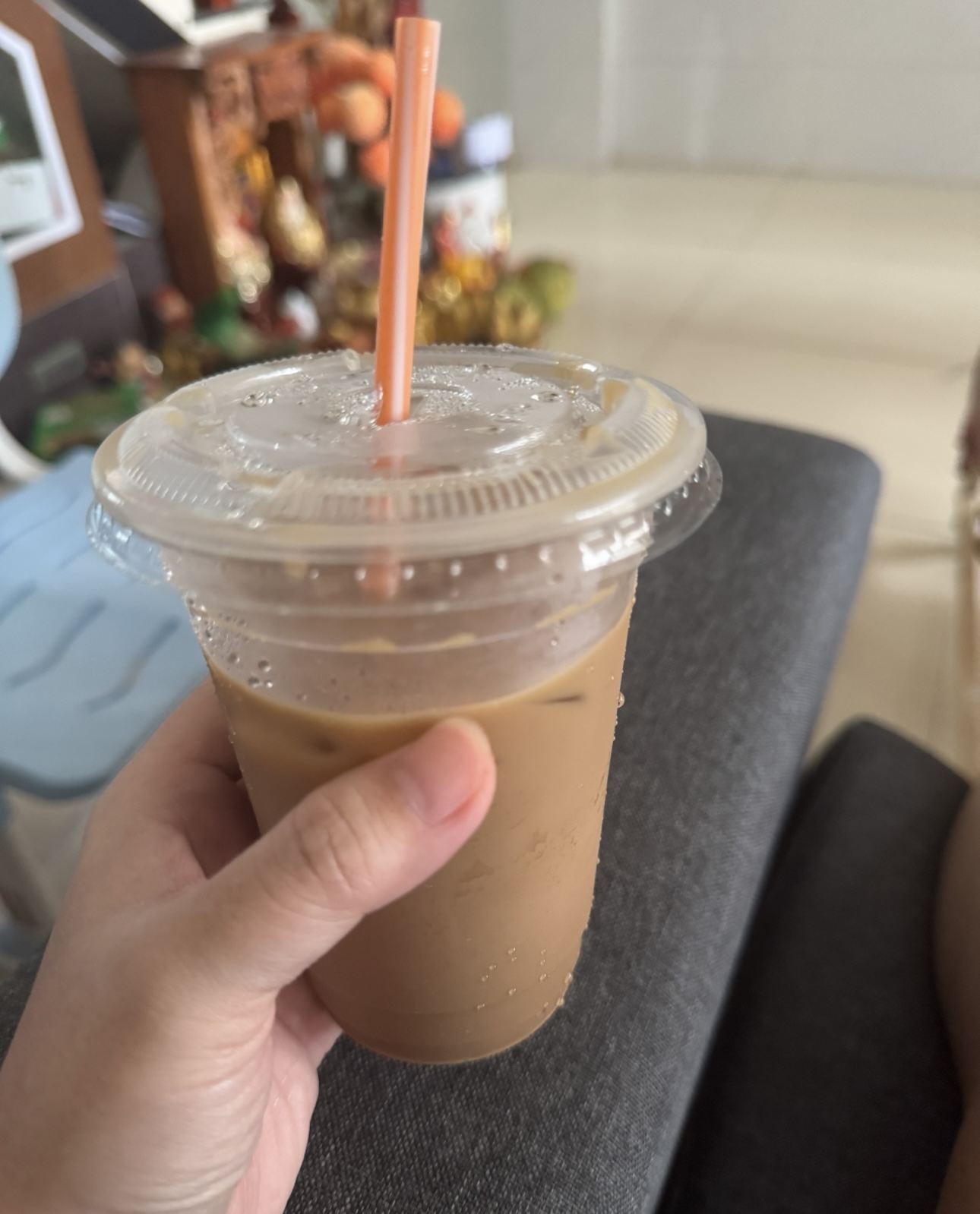 IMG_1045.jpeg