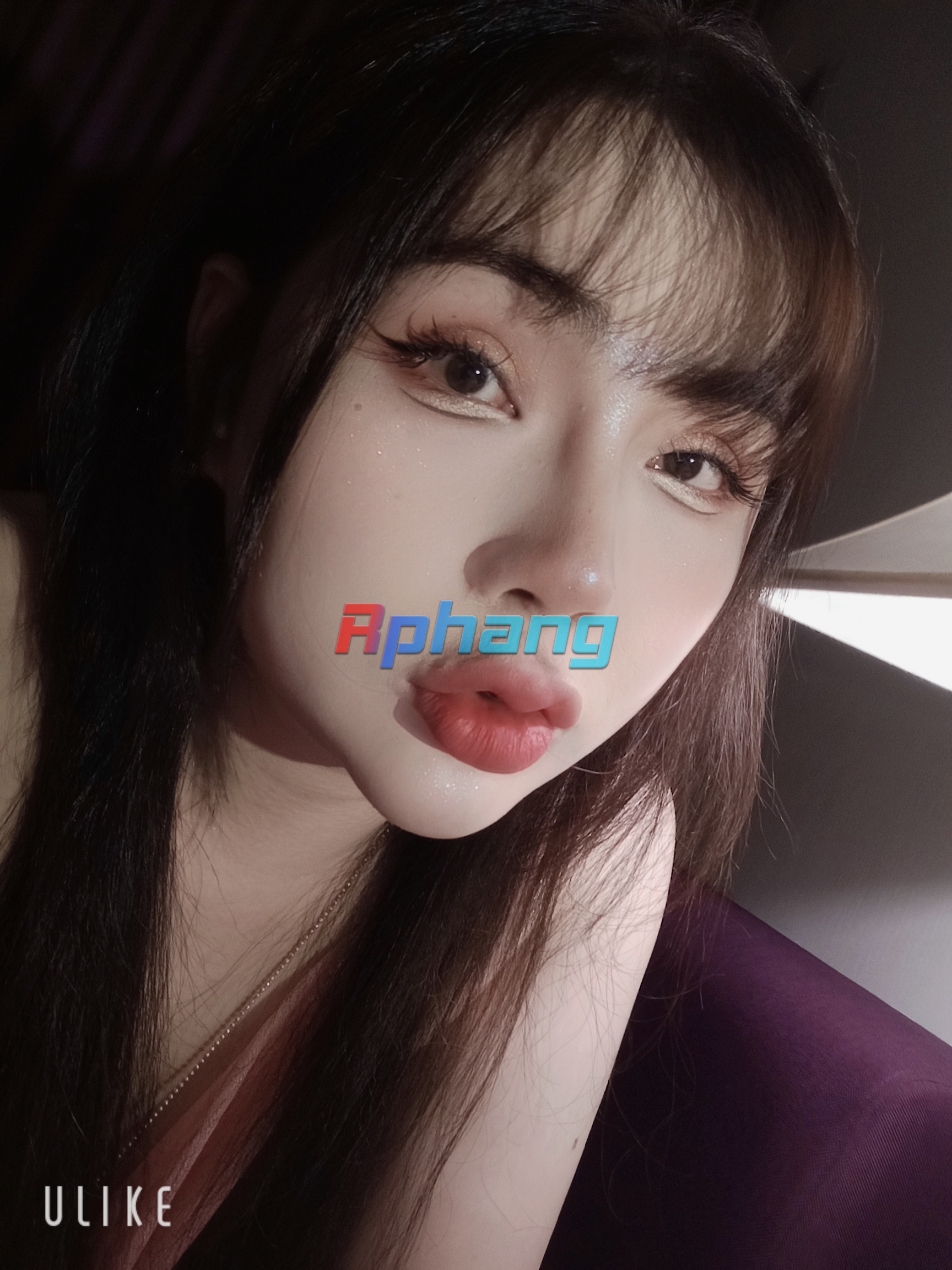 beauty_20251111191139.jpg