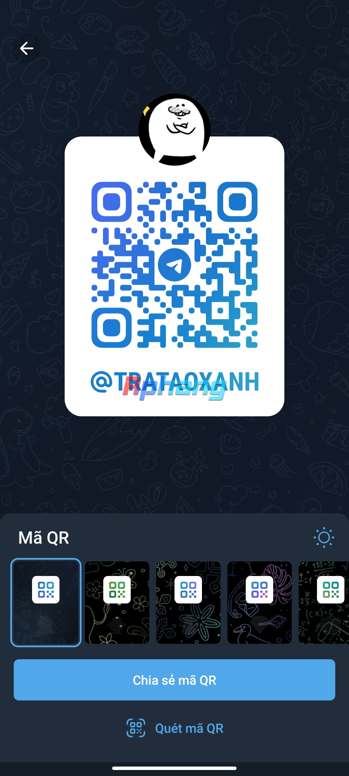 Screenshot_2025-11-12-15-28-58-601_org.telegram.messenger.jpg