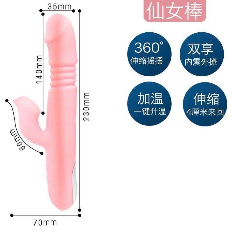1000011304.jpg