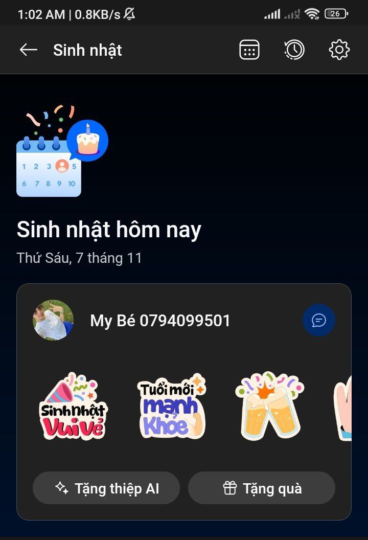 1763013799683.jpeg