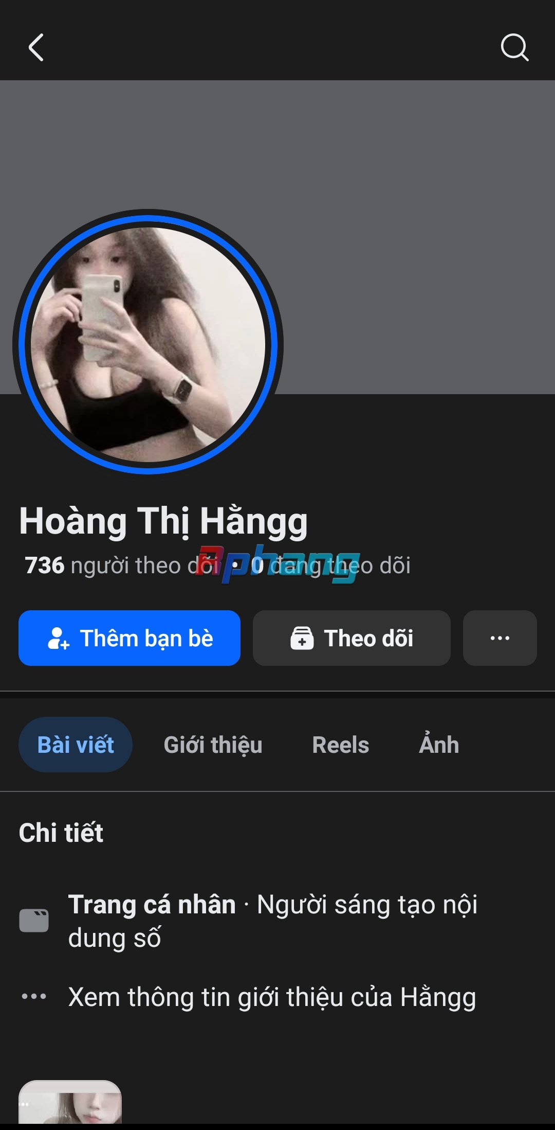 Screenshot_2025-11-13-17-38-44-14_a23b203fd3aafc6dcb84e438dda678b6.jpg