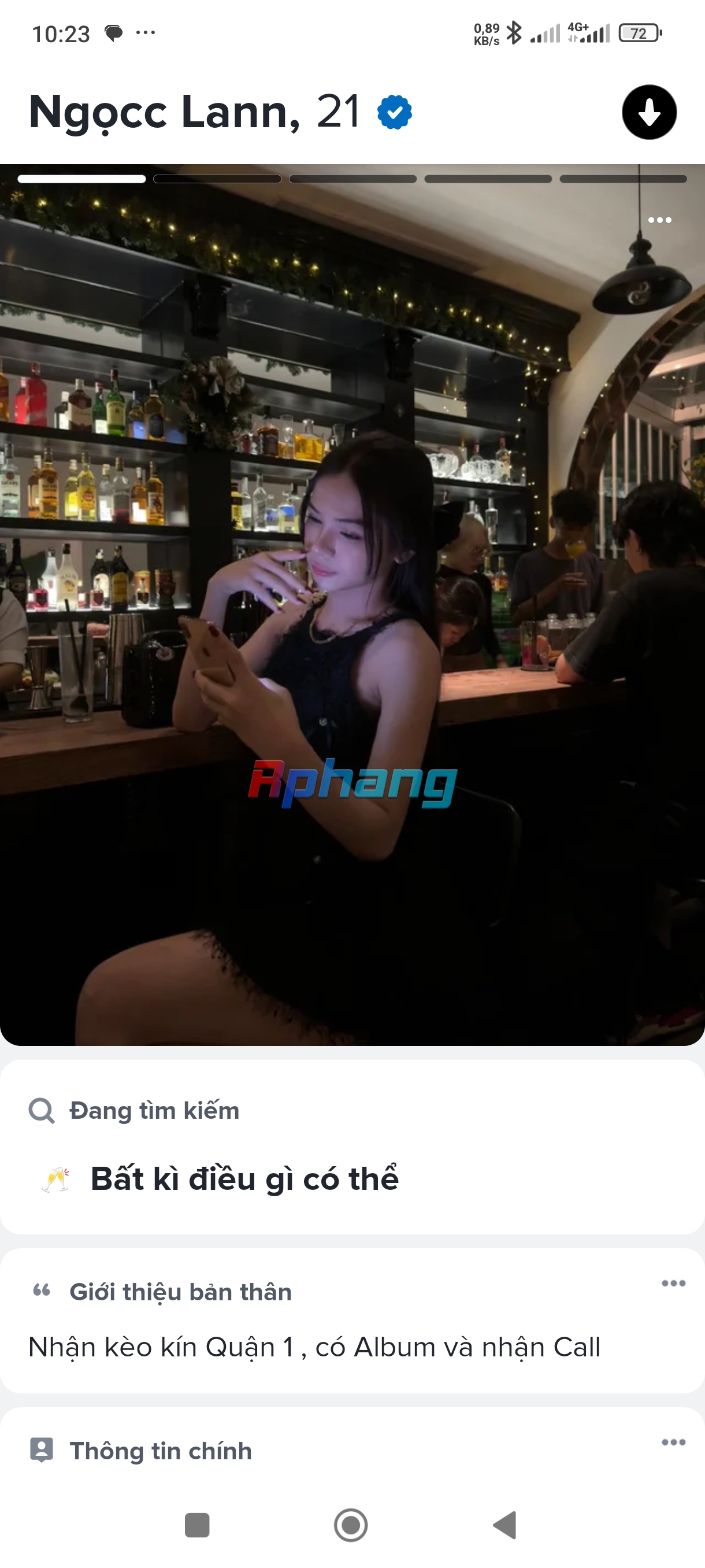 1000006291.jpg