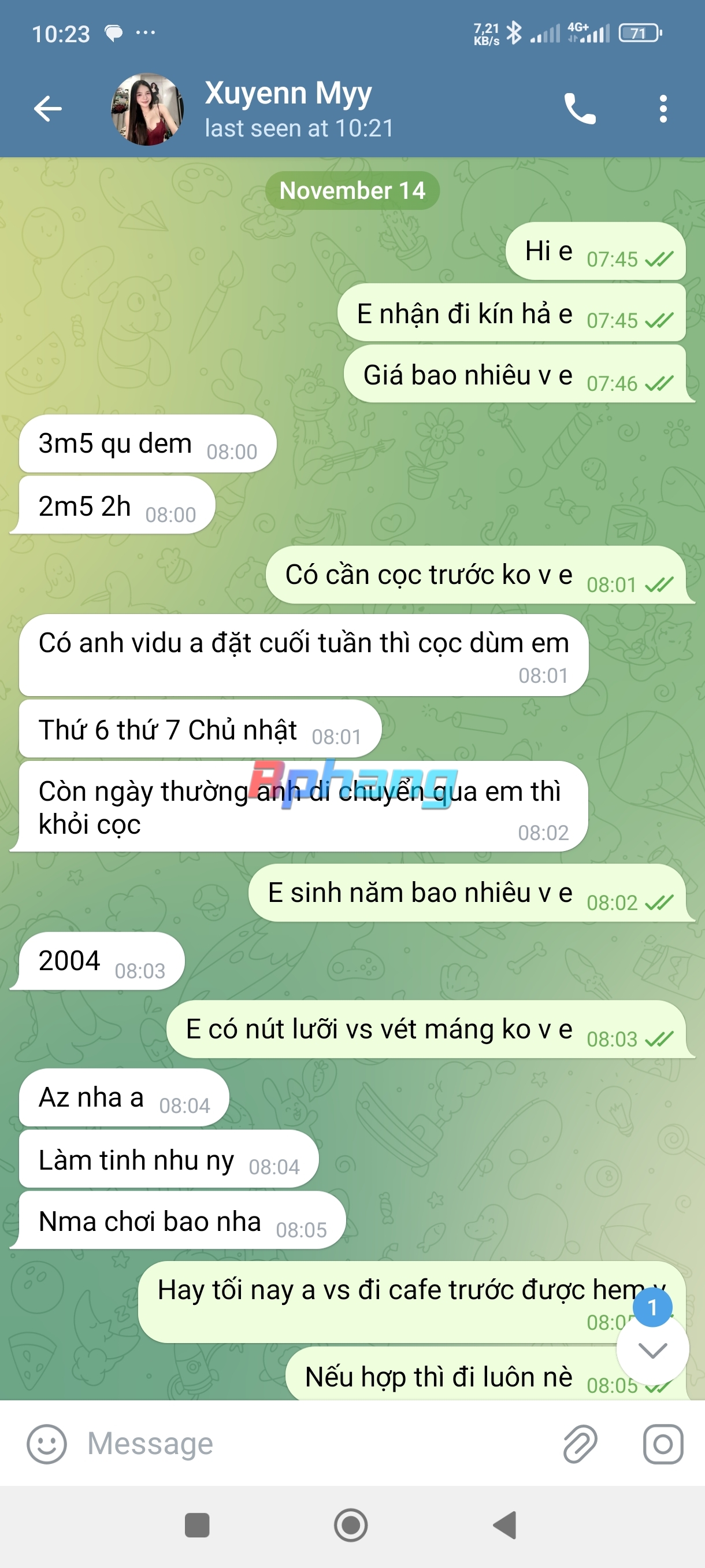 1000006292.jpg