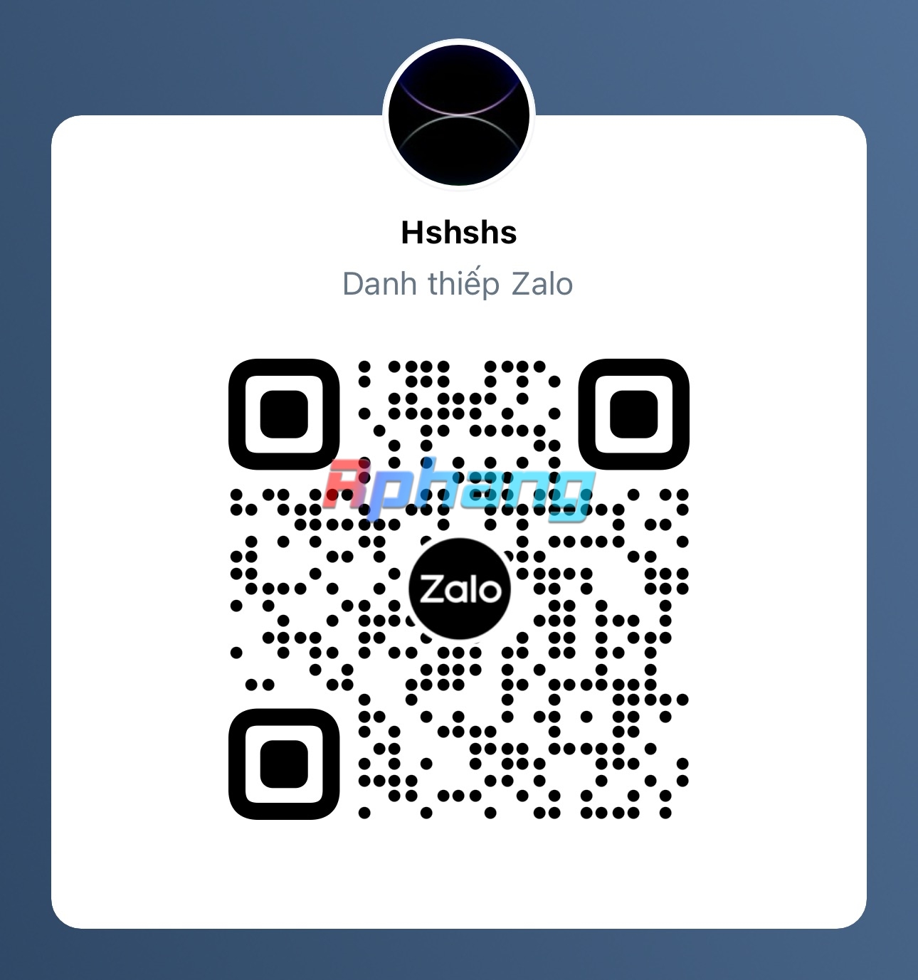 bfb878db0b9ce2c2bb8d.jpeg