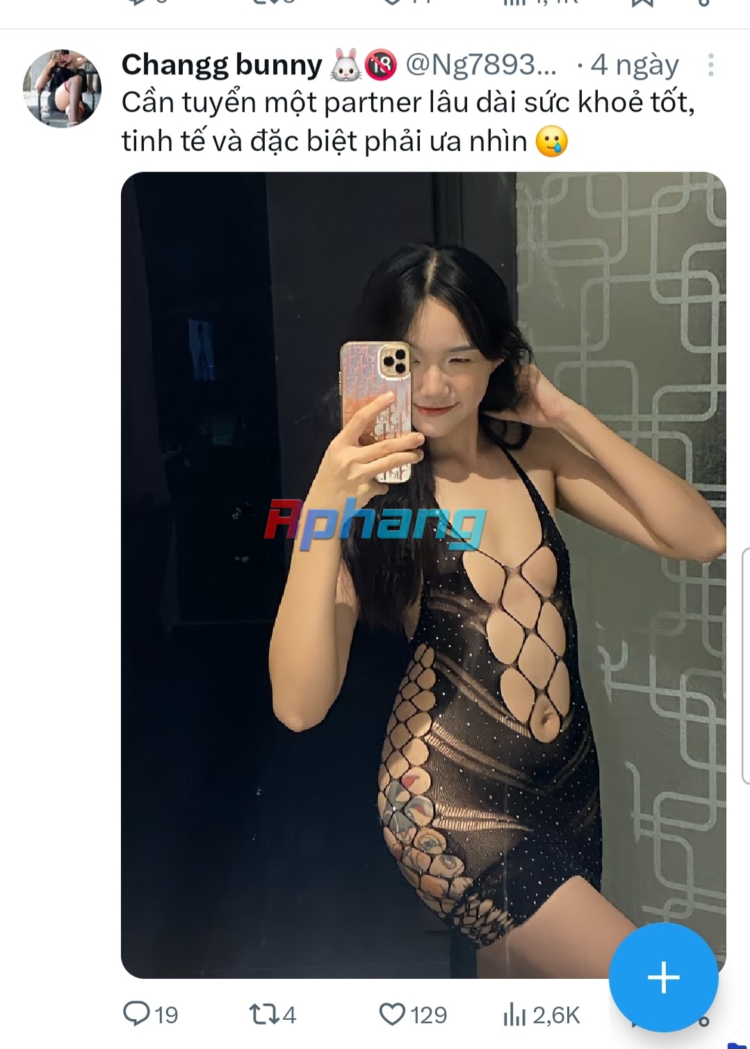 1000002939.jpg