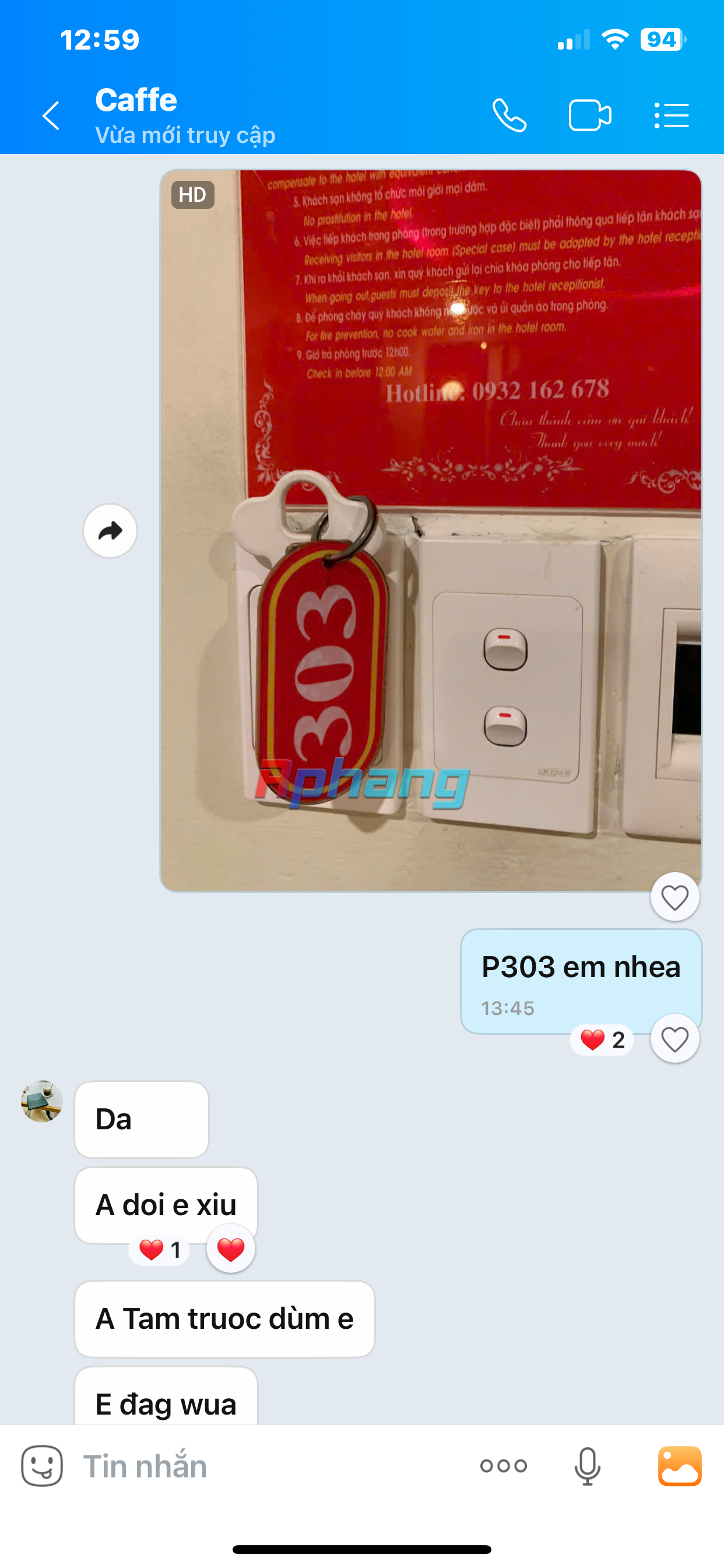 IMG_1127.png