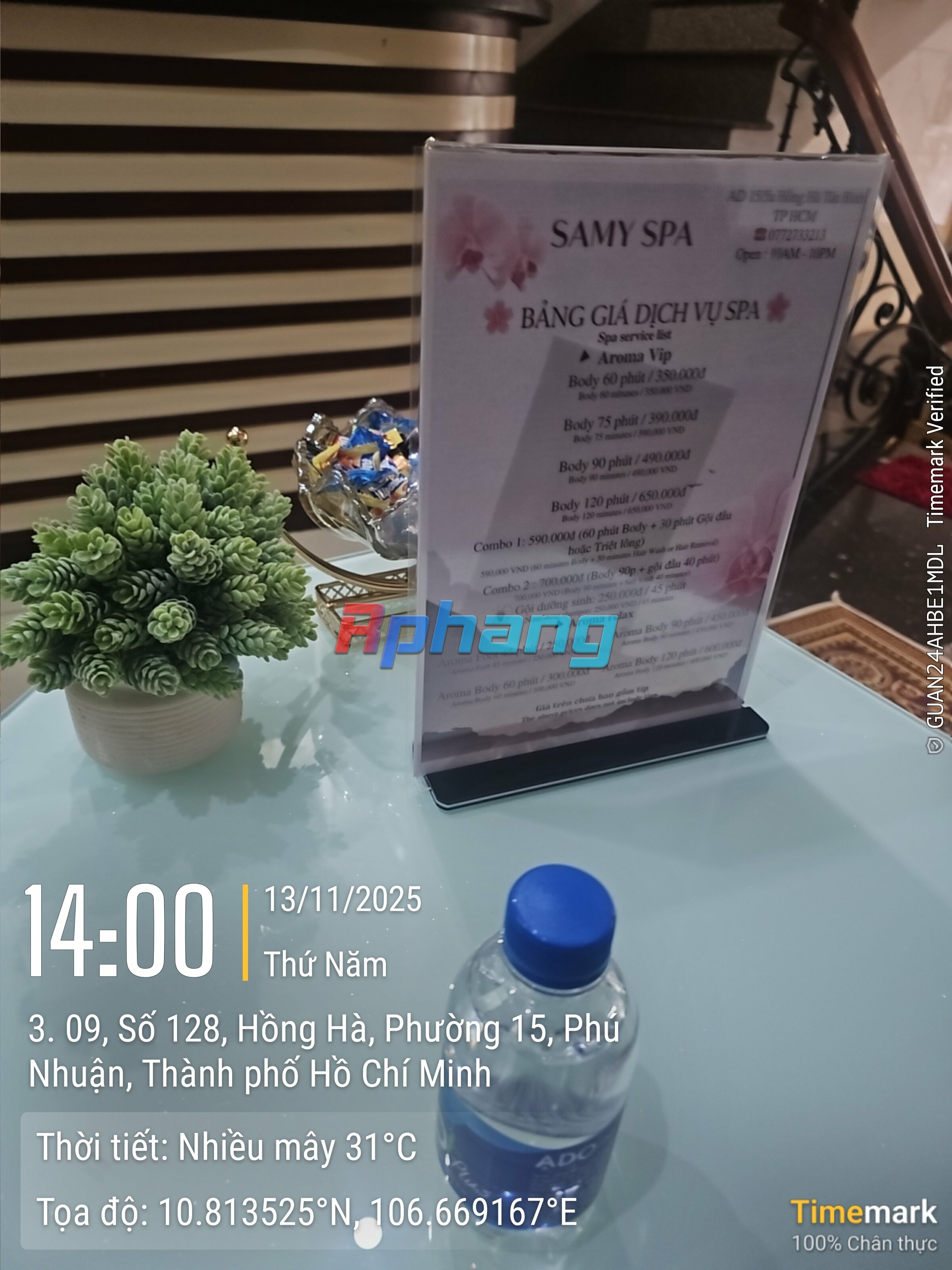 2025-11-13 14.00.58_3. 09, Số 128, Đường Hồng Hà.jpg