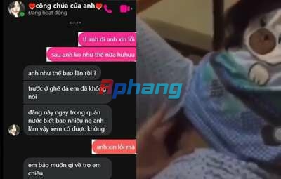 Moc-lon-nguoi-yeu-o-quan-nuoc-ve-nha-bi-chui-sml.jpg
