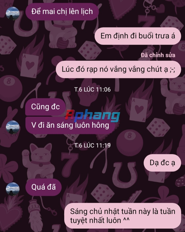 Screenshot_20251115-095911_Messenger.jpg