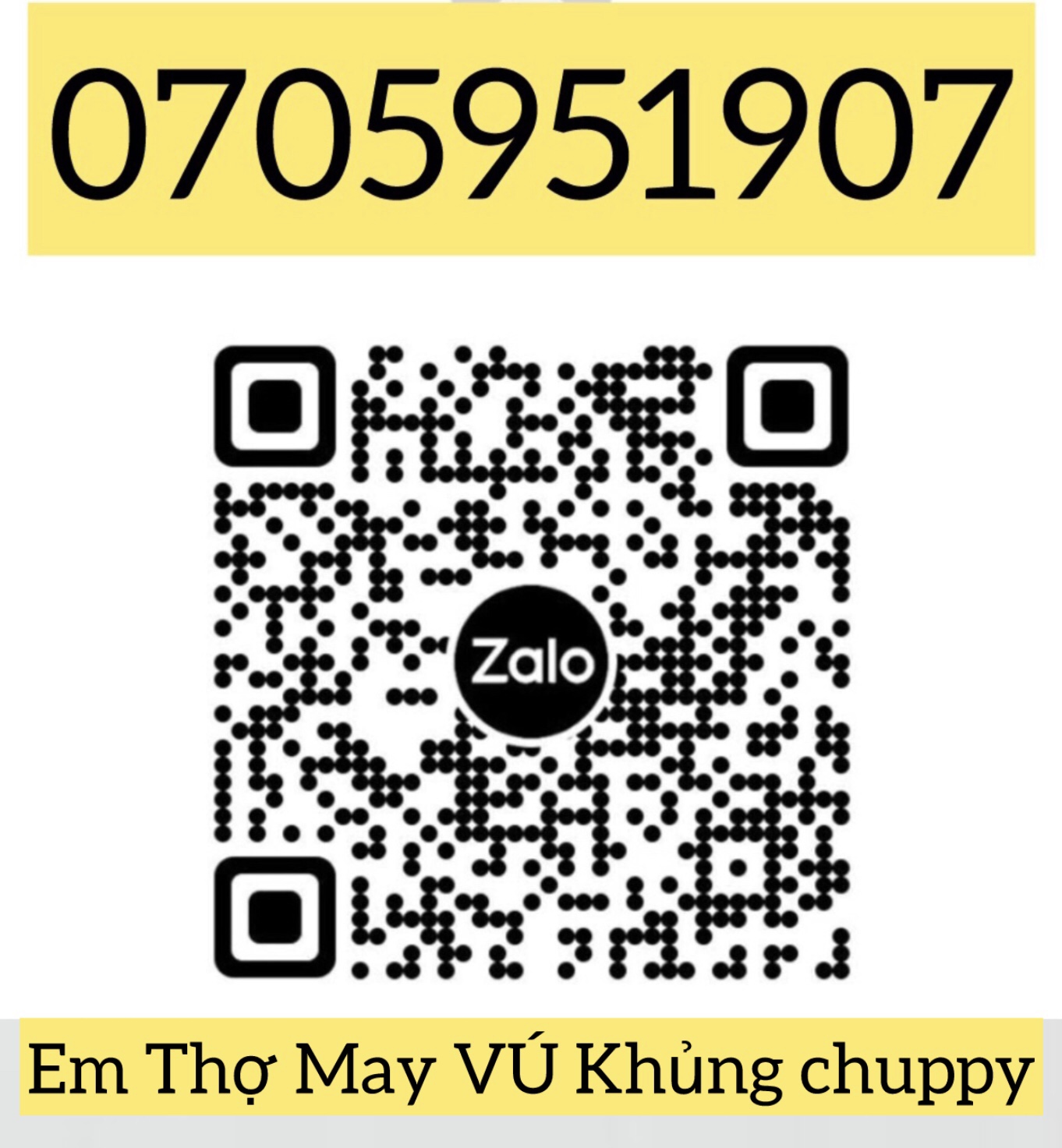 3F735853-668A-406F-88DF-3A96FFBAAE85-5304-00000122A7A522A0.jpeg