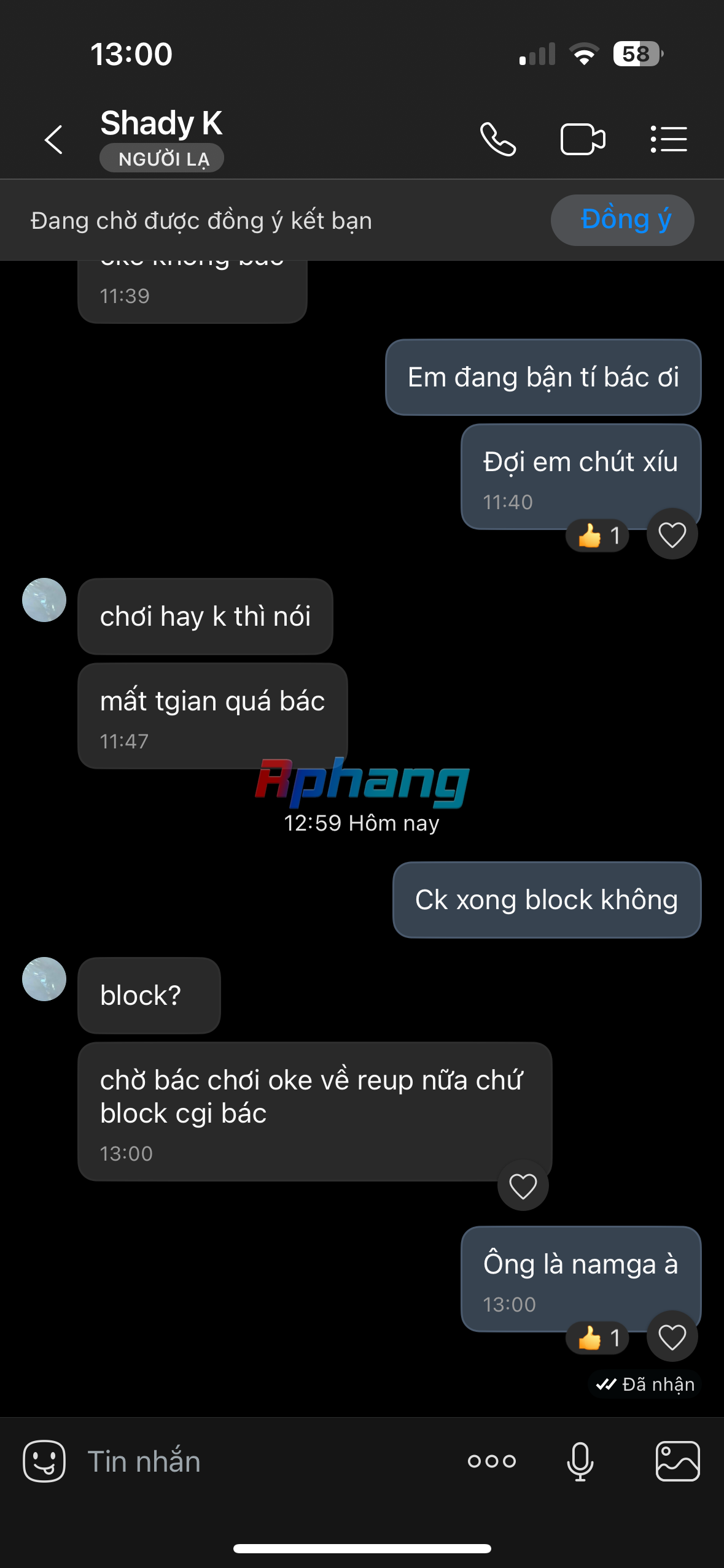 IMG_5126.png