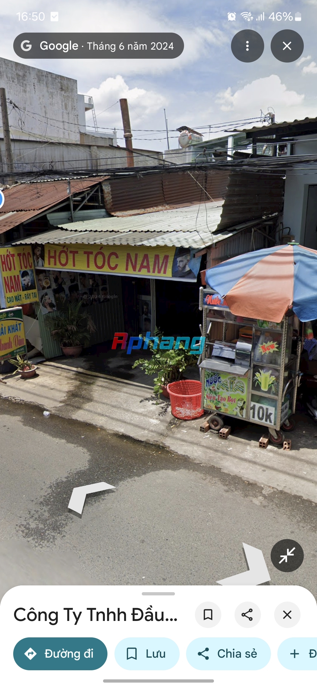 Screenshot_20251115_165047_Maps.jpg
