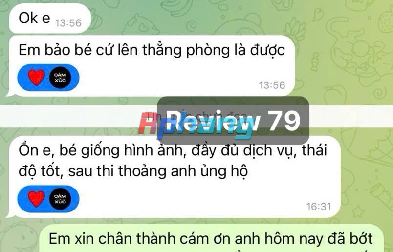 IMG_8575.jpeg