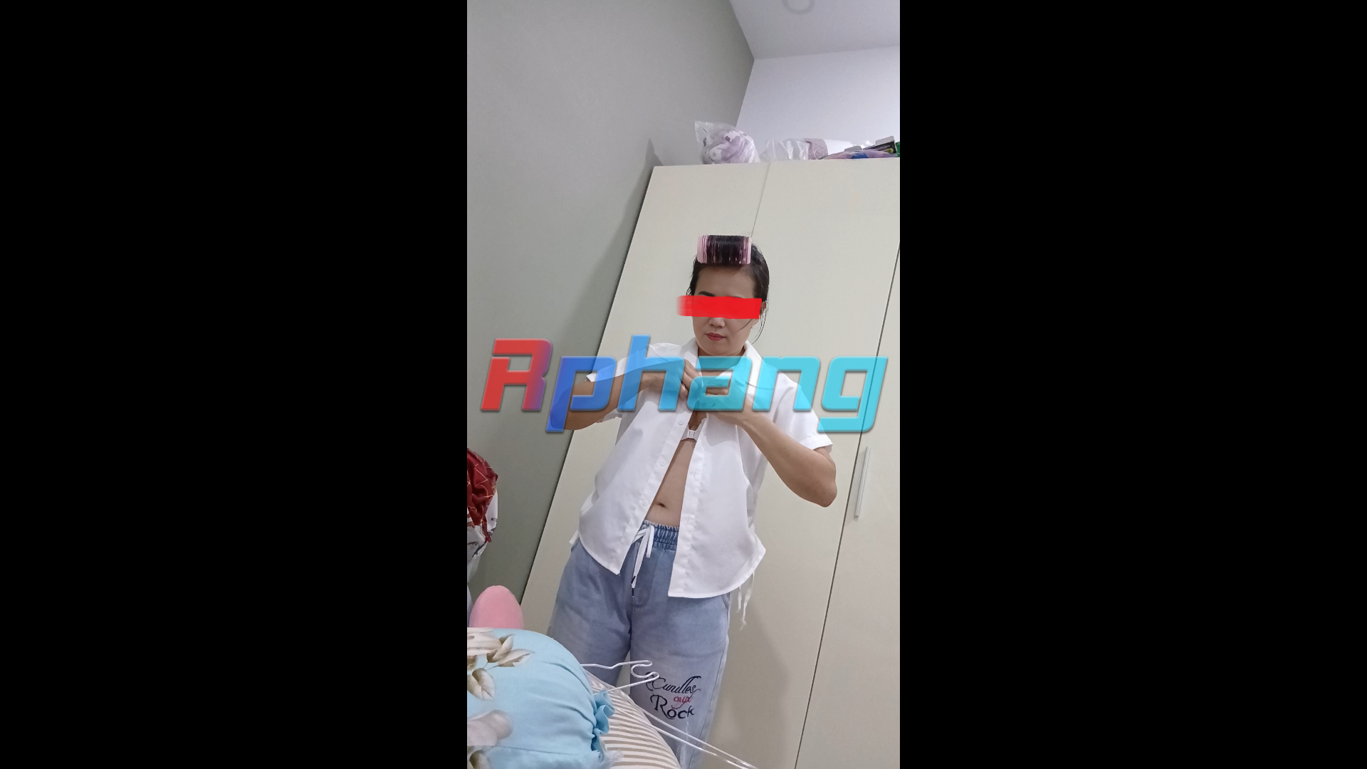 IMG_0827.png