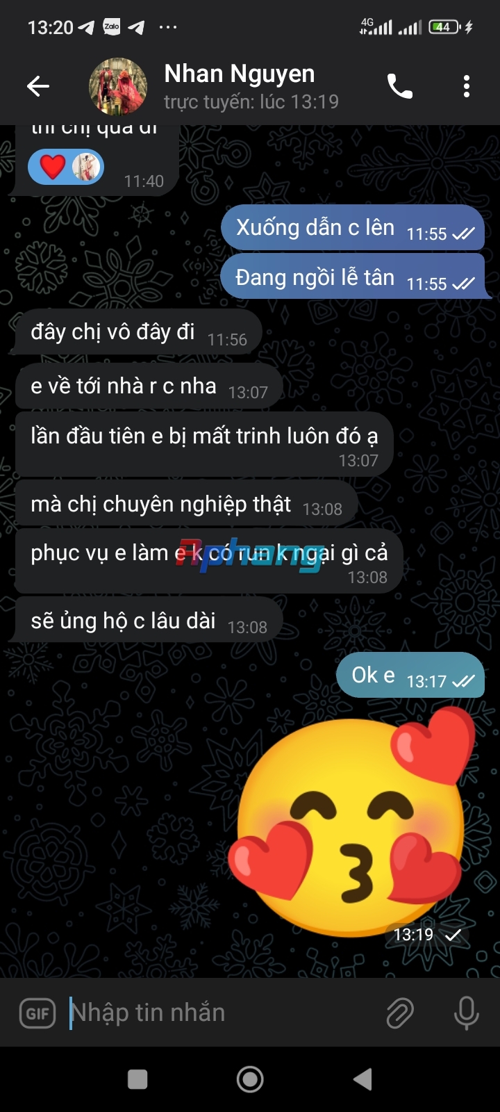 Screenshot_2025-11-15-13-20-04-197_org.telegram.messenger.jpg