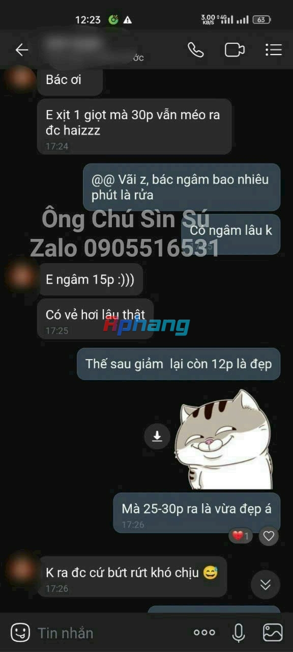 1000158060.jpg