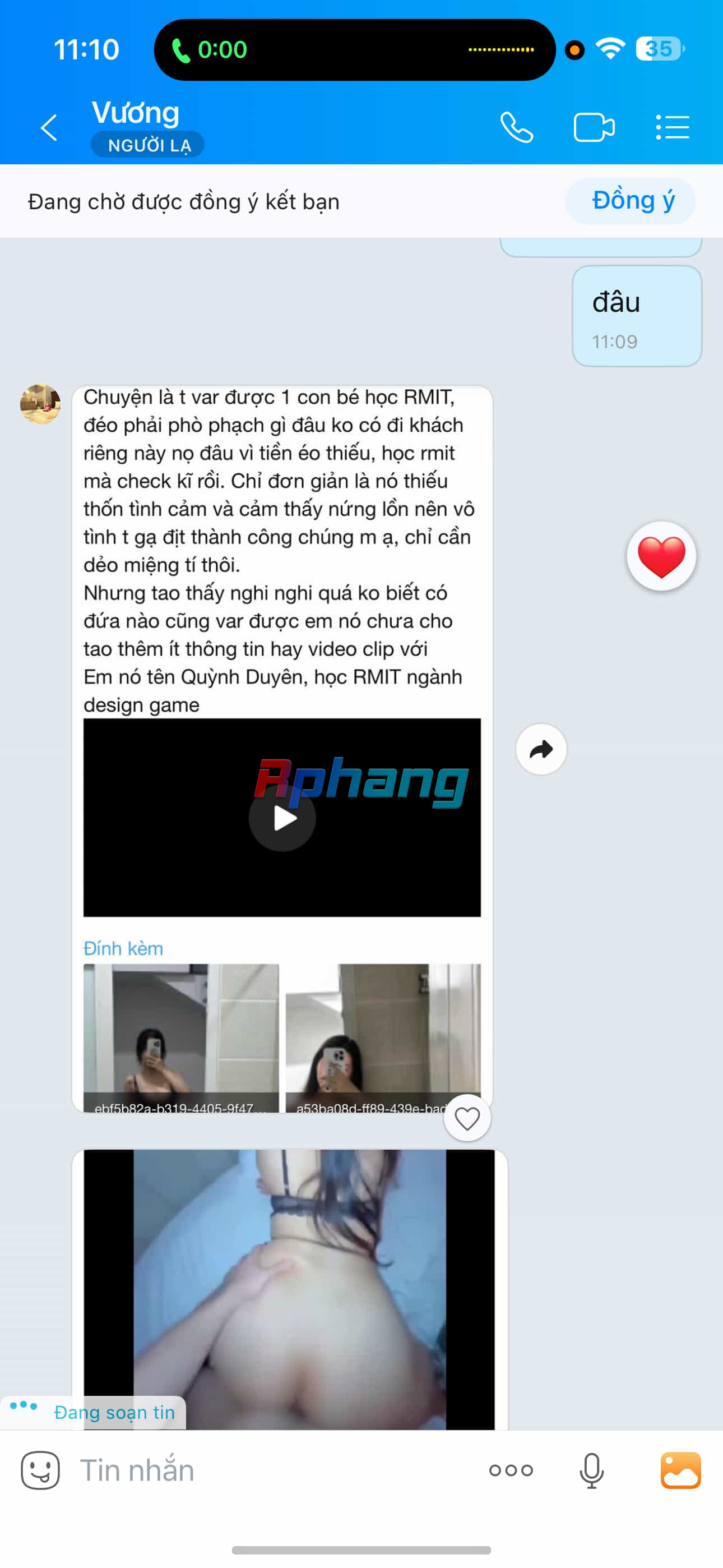 IMG_8469.png