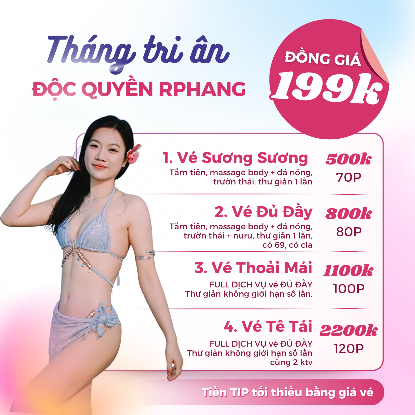 Bảng Giá Vé Massage Tô Hiệu.png