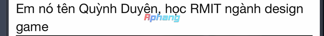 1763327296597.png
