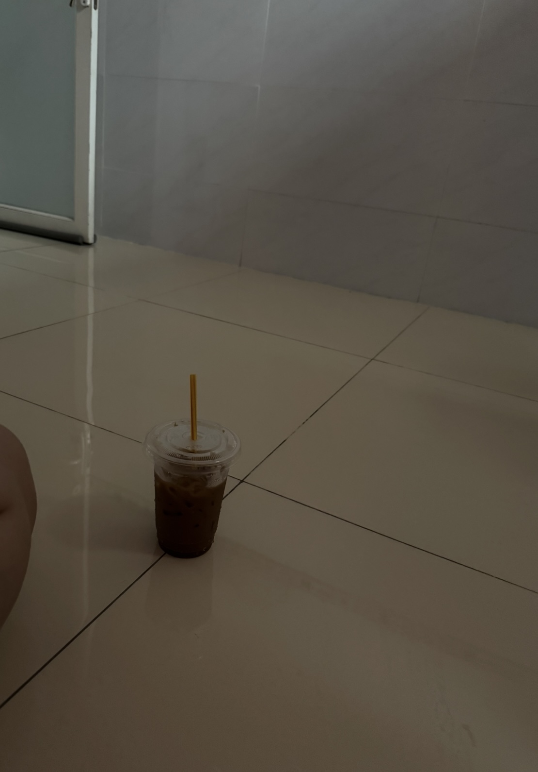 IMG_1192.jpeg